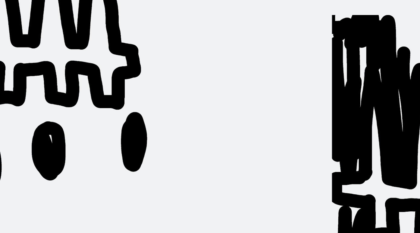 Javůrek – Přišlo whatsupem
