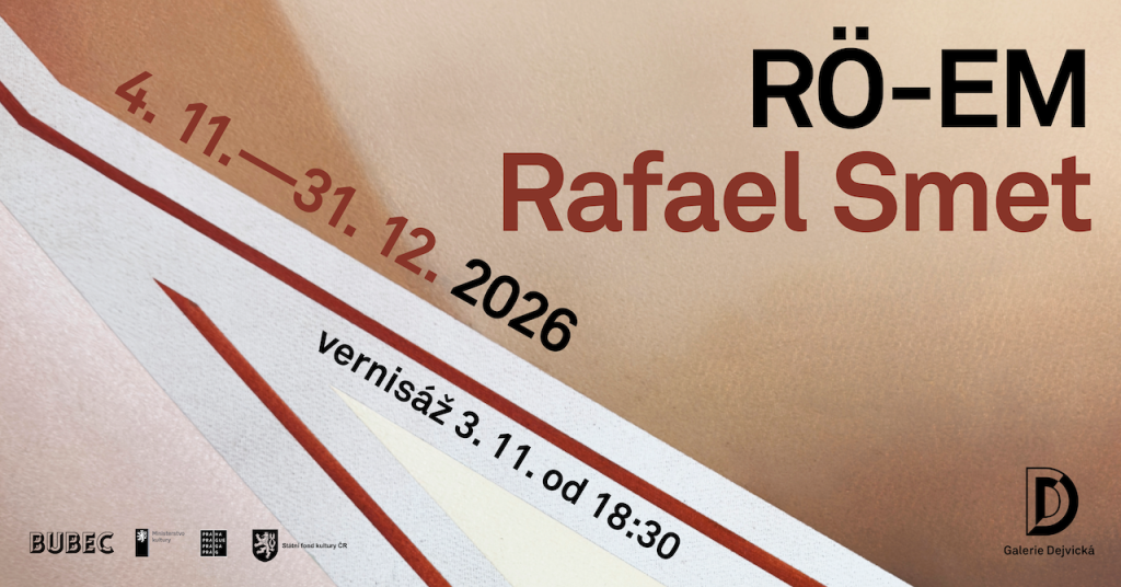 Rafael Smet – RÖ-EM